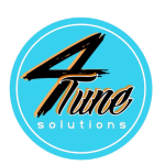 4tune_Solutions_Logo-removebg-preview